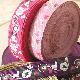 Woven tape 3