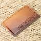 Leather patch 2