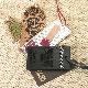 Assorted hang tag