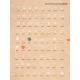 Sell Assort Type of Like Shell and Polyester Buttons