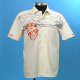 Sell MEN'S SHIRT