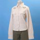 Sell LADIES' BLOUSE