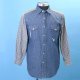 Sell MEN'S SHIRT