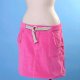 Sell LADIES' SKIRT