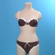 BRA & BRIEF SET