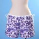 LADIES' BEACH SHORT