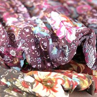 Polyester