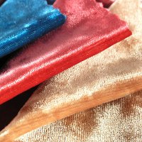 Sell Polyester
