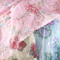 Sell Polyester