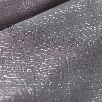 Sell Polyester