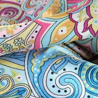 Sell Polyester