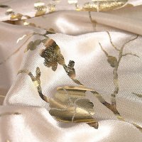 Sell Polyester