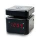 LED Display Clock Radio, BA001