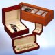 WOODEN BOX, WD-106927