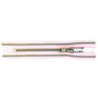 Plastic Zipper