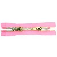 Nylon Zipper