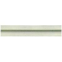 Plastic Zipper