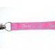 Lanyard