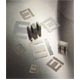 Silicon Steel EI-Core EI Permalloy Core Motor Core Tool & Die