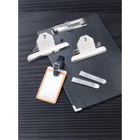 Folder Clip