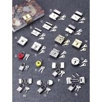 PadLock