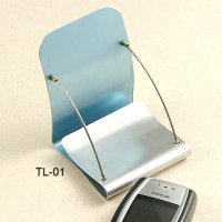 Mobile Phone Holder