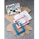 Photo Frame + Packing, 10114