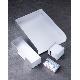 Documents Trays