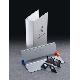 File Accessories