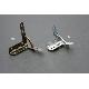 Metal Hinge, 7674