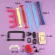 Plastic Parts