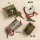 Metal Locks