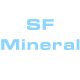 SellSemi-Finished Single Vision Mineral