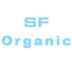 SellSemi-Finished Single Vision Organic lens