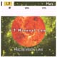 SellMineral Single Vision Spheric 1.7