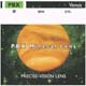 SellMineral Single Vision Spheric 1.523 - PBX
