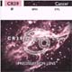 SellOrganic Single Vision Spheric CR39