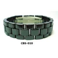 Ceramic Bracelet
