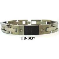 Titanium Bracelet