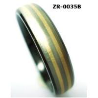 Zirconium