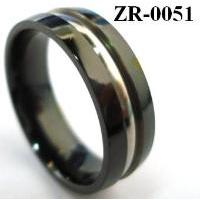 Zirconium
