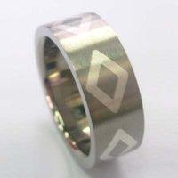 Inlay Items
