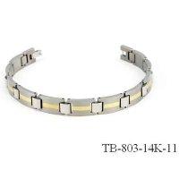 Inlay Items