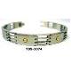 Stainless Steel Bracelet
