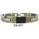 Titanium Bracelet, TB-1037