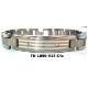 Titanium Bracelet