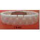 Ceramic Bracelet