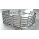 Tungsten Bracelet