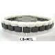 Ceramic Bracelet
