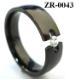 Zirconium